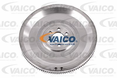 Маховик VAICO V10-6537 для SEAT INCA