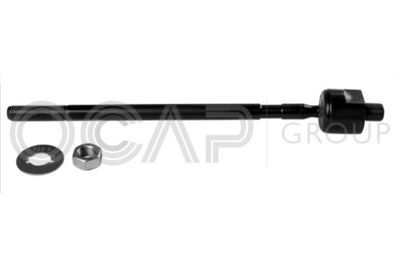 ARTICULATIE AXIALA CAP DE BARA