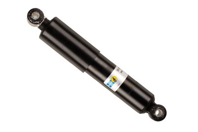 Shock Absorber 19-029269