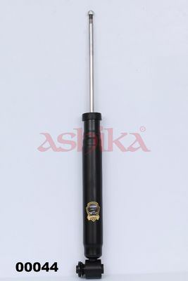 AMORTIZOR ASHIKA MA00044 1