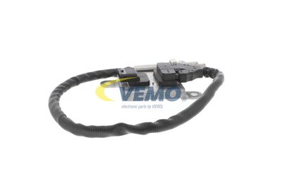 SENZOR NOX INJECTIE ADITIV VEMO V30720846 57