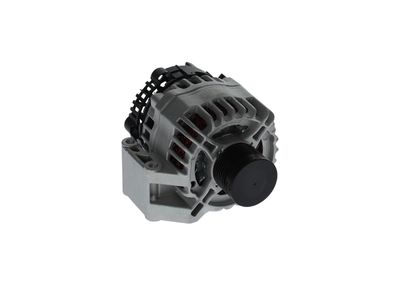 GENERATOR / ALTERNATOR BOSCH 1986A01290 12