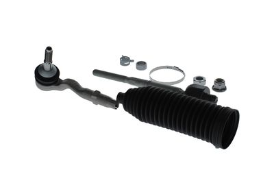 REPARATURSATZ SPURSTANGE BOSCH KS00004205 14