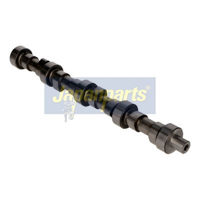 AX CU CAME JAPANPARTS AANS003 1