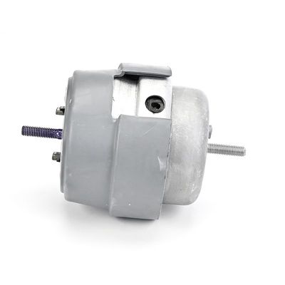 LAGERUNG MOTOR DELPHI TEM234 14