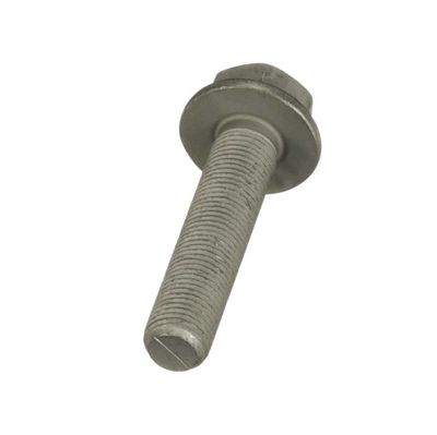 SCHRAUBE LAGERBOCK-KURBELWELLE GATES Z80745 2