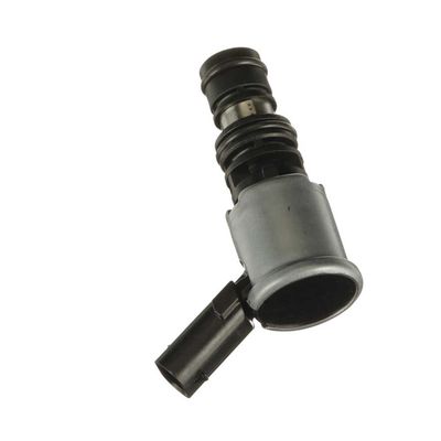 SUPAPA REGLARE PRESIUNE ULEI GATES VVS394 57