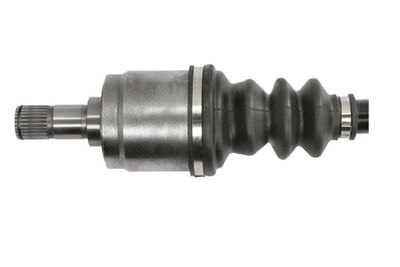 Drivaksel POINT GEAR PNG76600