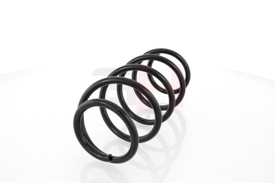 ARC SPIRAL GH GH204305 42