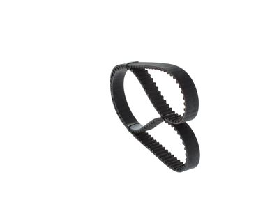 CUREA DE DISTRIBUTIE BOSCH 1987946811 8