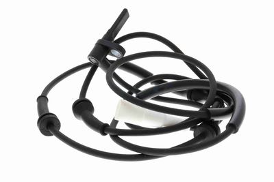 SENZOR TURATIE ROATA VEMO V24720241 3