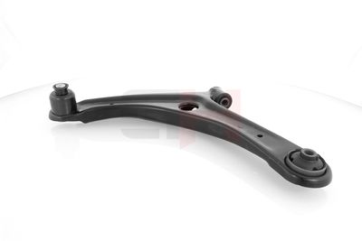 BRAT SUSPENSIE ROATA