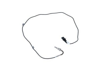 SENSOR ABGASTEMPERATUR NRF 707021 36