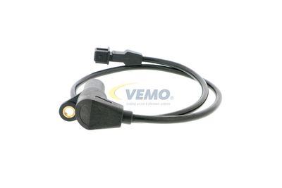 SENZOR IMPULSURI ARBORE COTIT VEMO V40720304 25