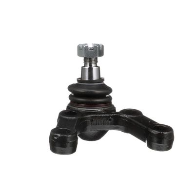 ARTICULATIE SARCINA/GHIDARE DELPHI TC597 25