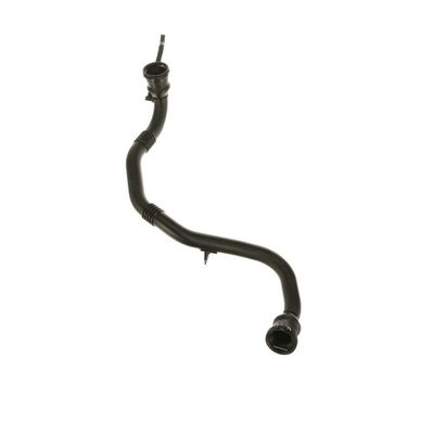 LADELUFTSCHLAUCH GATES 091610 53