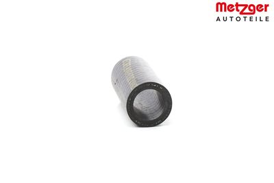 FURTUN ULEI METZGER AUTOTEILE 2400874 9