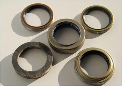 CORTECO Reparatursatz, Radnabe