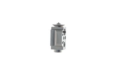 360 Grad Ansicht 12