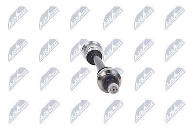 PLANETARA NTY NPWBM101 15