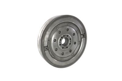 VOLANTA REMANTE 009001000108R 53