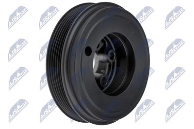 FULIE CUREA ARBORE COTIT NTY RKPVW012 1