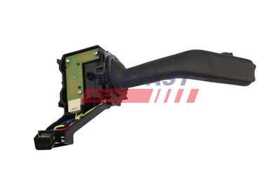 COMUTATOR COLOANA DIRECTIE FAST FT82031 1