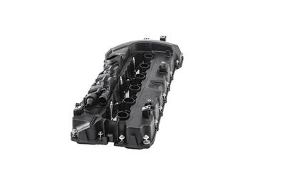CAPAC CULBUTOR TOPRAN 503401 21