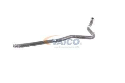 FURTUN RADIATOR VAICO V240839 32