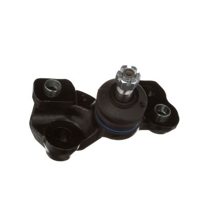 ARTICULATIE SARCINA/GHIDARE DELPHI TC3674 80