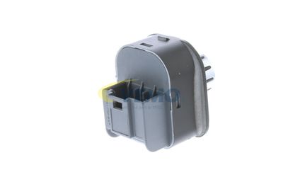 COMUTATOR REGLAJ OGLINDA VEMO V10730273 42