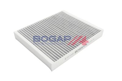 FILTRU AER HABITACLU