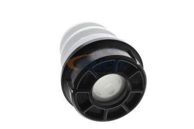 TAMPON CAUCIUC SUSPENSIE VAICO V108228 21