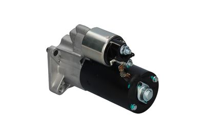 STARTER VALEO 458829 12