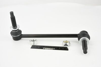 BRAT/BIELETA SUSPENSIE STABILIZATOR FEBEST 2023MAGFR 3