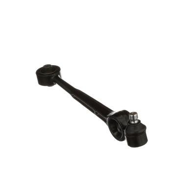 BRAT SUSPENSIE ROATA DELPHI TC351 29