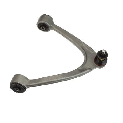 LENKER RADAUFHäNGUNG DELPHI TC6312 51