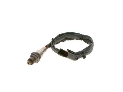 SONDA LAMBDA BOSCH 0258030112 7