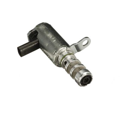 SUPAPA REGLARE PRESIUNE ULEI GATES VVS439 32