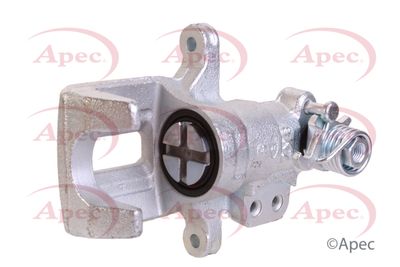 APEC Brake Caliper LCA660