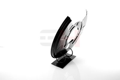 PROTECTIE STROPIRE DISC FRANA GH GH481586V 40