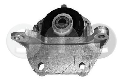 Подвеска, двигатель STC T405713 для FIAT STILO