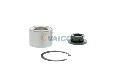 SET RULMENT ROATA VAICO V250460 56