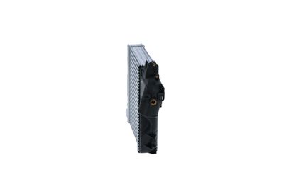INTERCOOLER COMPRESOR NRF 30455 15