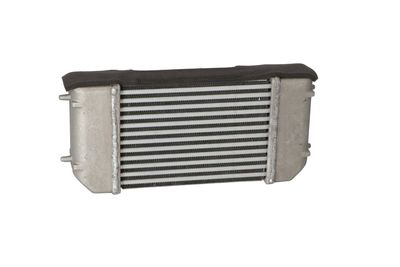 INTERCOOLER COMPRESOR NRF 30355 24