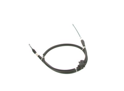 CABLU FRANA DE PARCARE BOSCH 1987477054 16