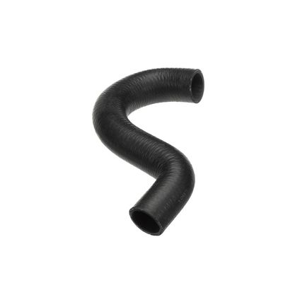 FURTUN RADIATOR GATES 051024 43