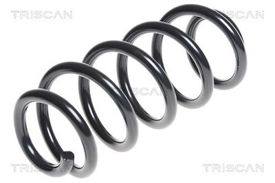 TRISCAN 8750 29282 Пружина подвески  для AUDI (Ауди)
