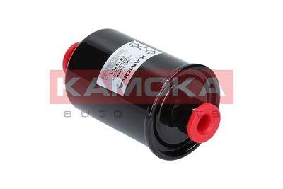 FILTRU COMBUSTIBIL KAMOKA F315701 3