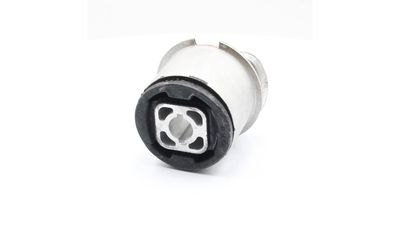 CORP AX SKF VKDS471022 20